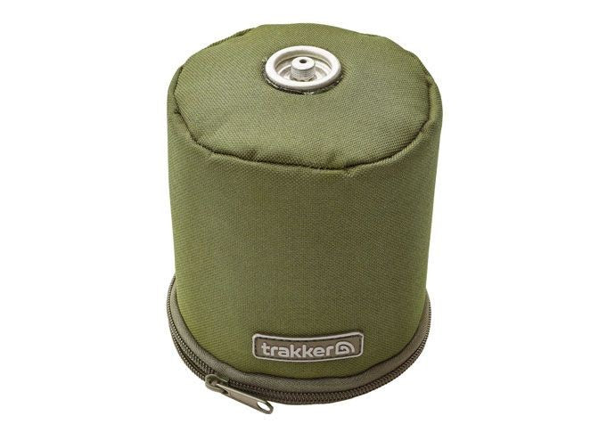 COPERTURA BOMBOLA TRAKKER NXG INSULATED GAS CANISTER COVER