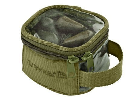 Astuccio NGX Bitz Pouch Small