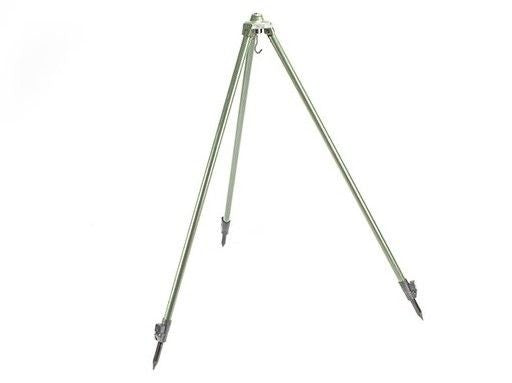 Deluxe Weigh Tripod Trakker