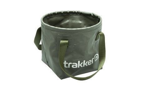 Ciotola Collapsible Water Bowl Trakker