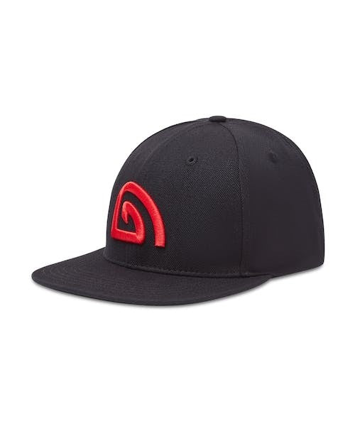 Trakker CR SnapBack Cap
