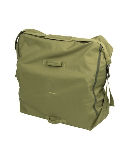 Trakker NXG Bedchair Bag