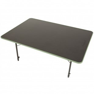 Folding Session TABLE Trakker Tavolo