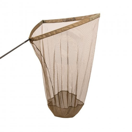 SANCTUARY T12 LANDING NET TRAKKER