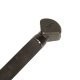 SANCTUARY T12 LANDING NET TRAKKER