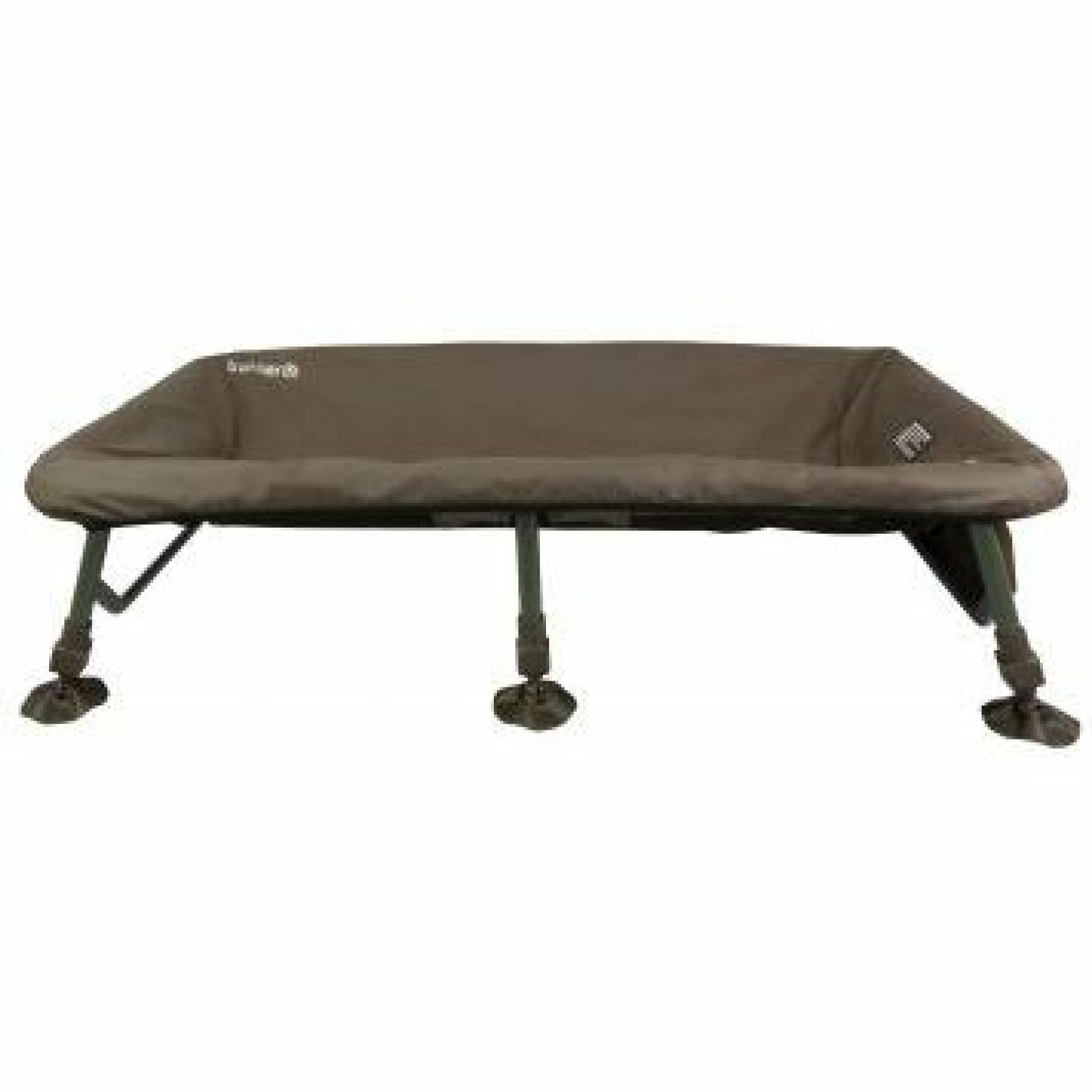 Culla Trakker Sanctuary Cradle XL