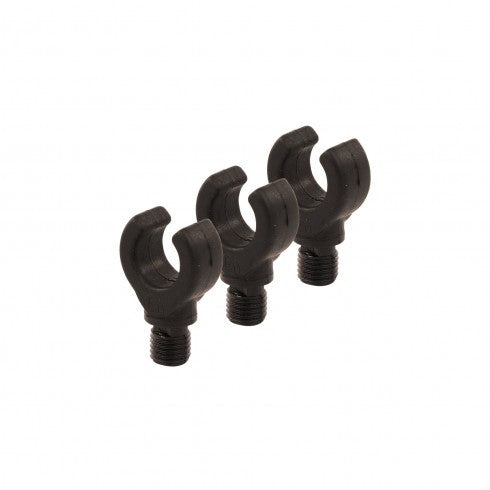 BUTT GRABBER 3 PACK TRAKKER