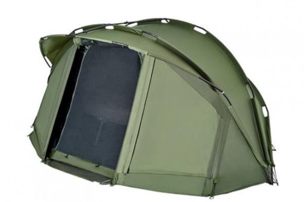 Trakker SLX Bivvy 150 2 persone