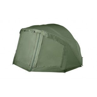 TRAKKER SLX V3 150 SOVRATELO WRAP (2 MAN)