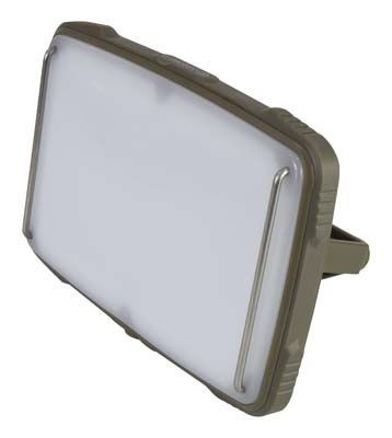 TRAKKER NITELIFE FLOODLIGHT 1280 LUMEN