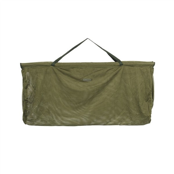 TRAKKER SANCTUARY T1 RETENTION SLIN