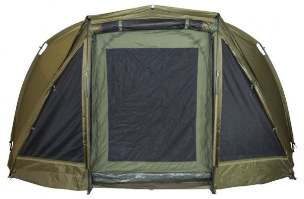 Tempest Advanced 150 Inner Capsule Trakker
