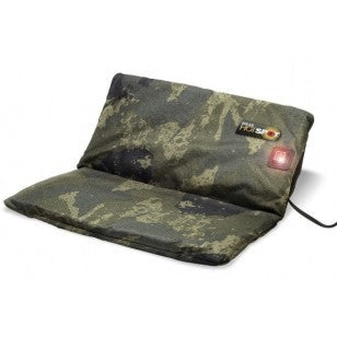SOLAR CUSCINO AUTORISCALDANTE HOT SPOT HEATED CUSHION SOLAR