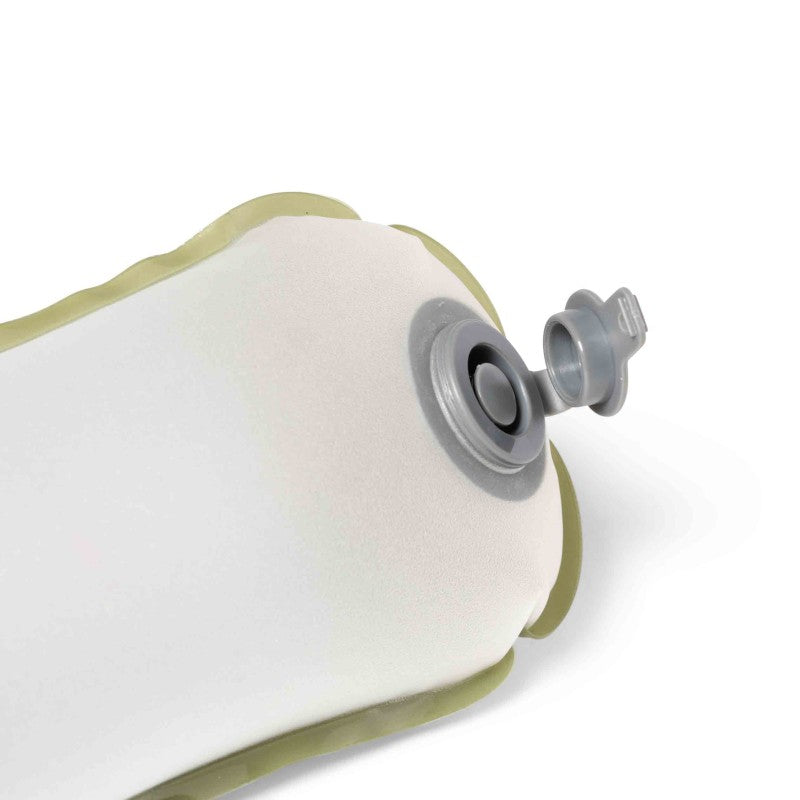 PowerBanx Inflatable Lite luce Nash