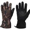FOX CAMO GLOVES GUANTI FOX
