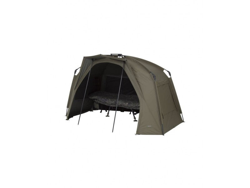 TRAKKER TEMPEST RS BROLLY