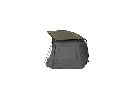TRAKKER TEMPEST RS BROLLY SKULL CAP