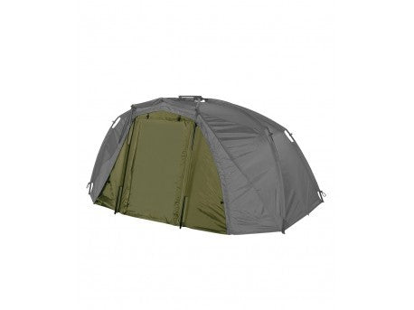 TRAKKER TEMPEST RS BROLLY FULL INFILL PANEL