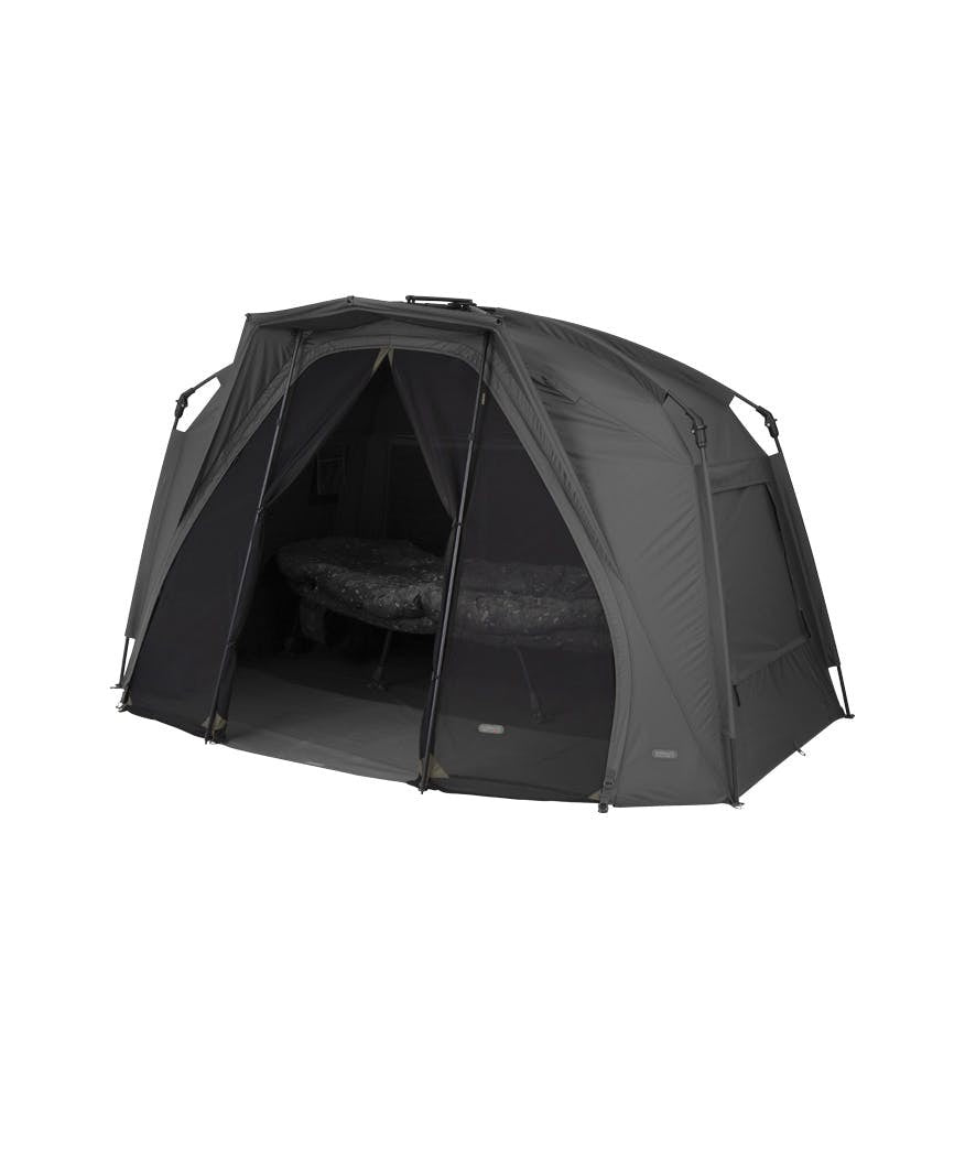 TRAKKER TEMPEST RS 100 INSECT PANEL