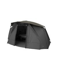 TRAKKER TEMPEST RS 150 SKULL CAP