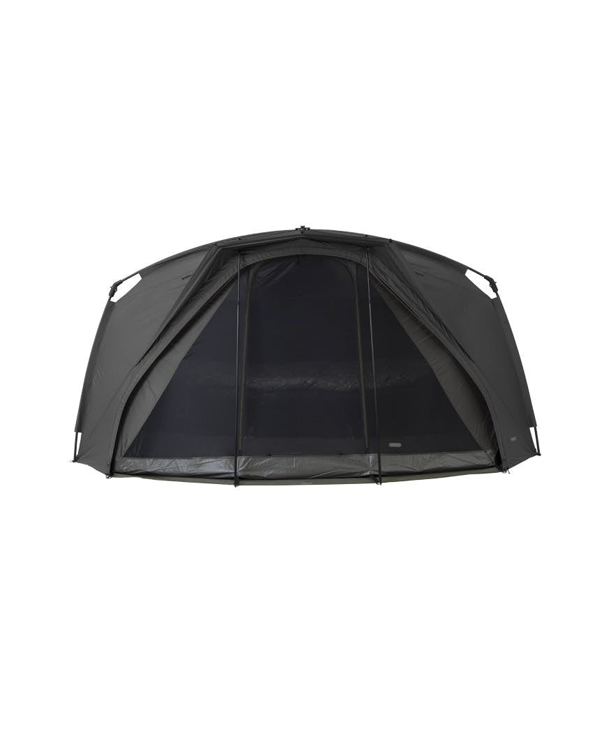 TRAKKER TEMPEST RS 150 INNER CAPSULE