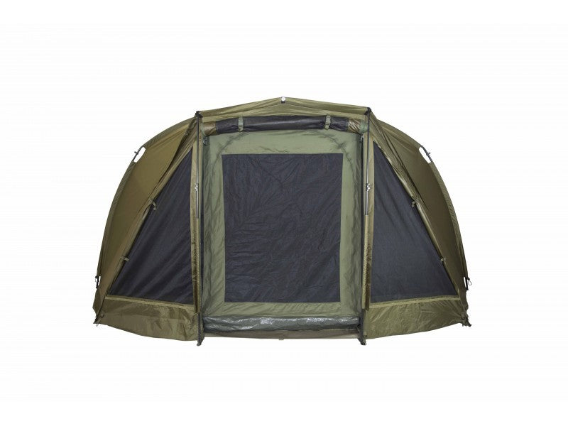 TRAKKER CAPSULA INTERNA TEMPEST 200