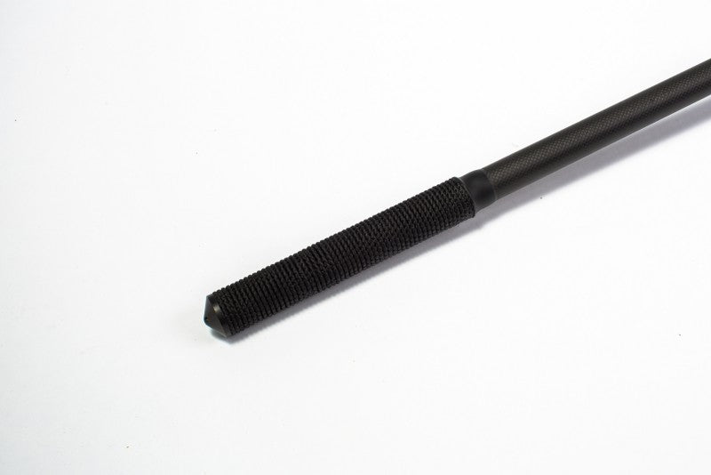 Scope Black Ops 10ft 3,5LB NASH
