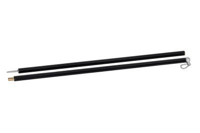 Korda Compac Weigh Staff