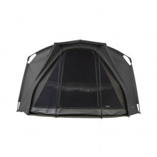 Trakker RS100 Tempest Inner capsule