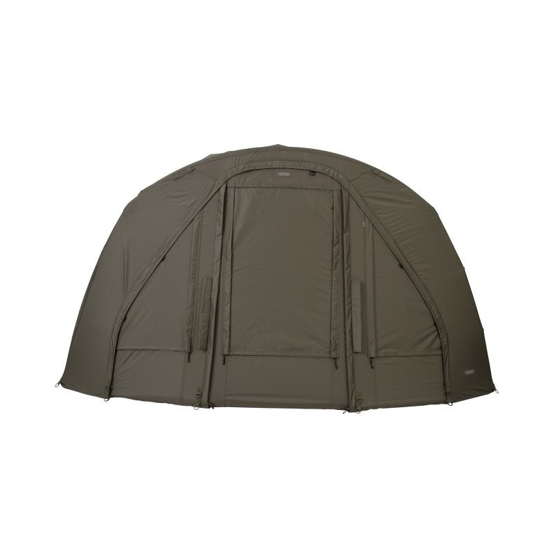 Tempest RS 100 Trakker Social Cap