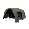 Tempest RS 100 Trakker Social Cap
