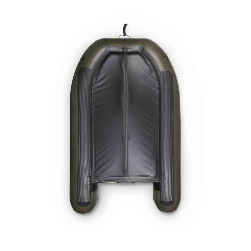 Boat Life Inflatable Boats Nash 240