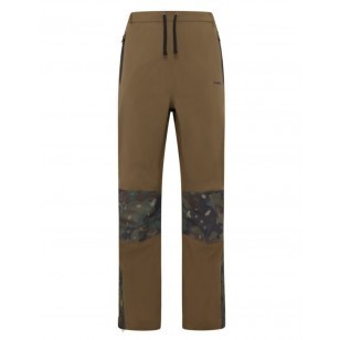 TRAKKER IMPERMEABILE TECHPRO WATERPROOF TROUSERS