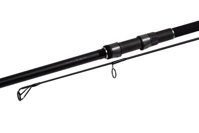 Korda - Kaizen Platinum 13ft 4lb