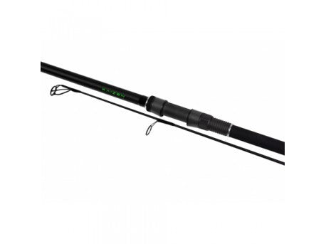 Kaizen Green 13ft Spod