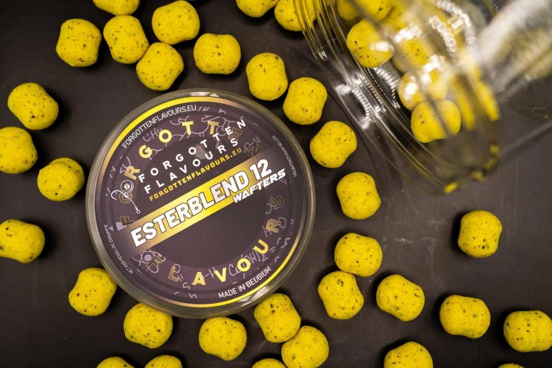 ESTERBLEND 12 WAFTER 10X14MM