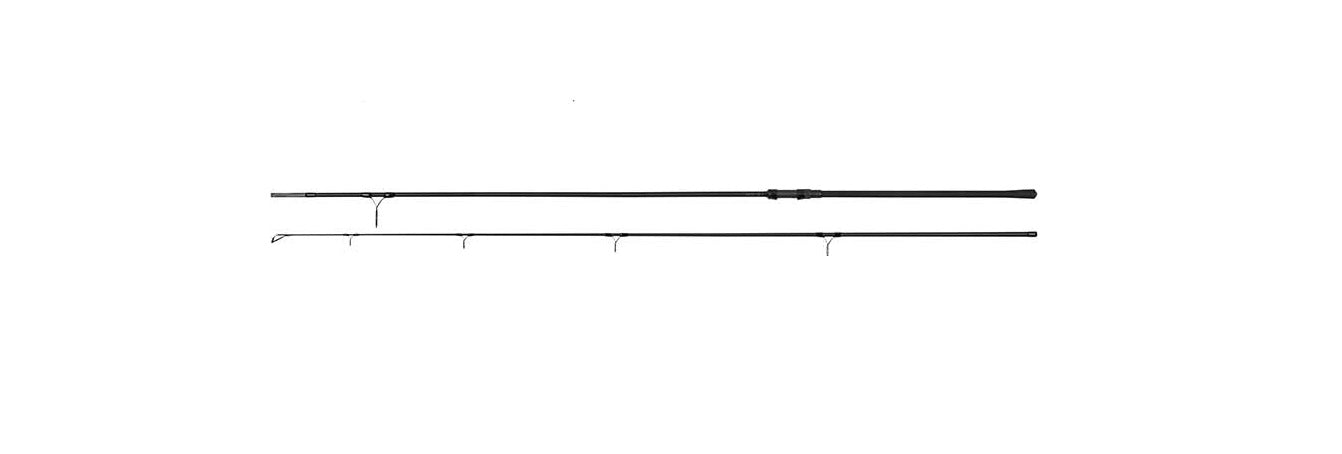 FoxEOS-X 10ft, 3.50lb