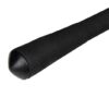FoxEOS-X 10ft, 3.50lb
