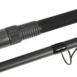 FoxHORIZON X3-S FULL SHRINK 13ft, 3.75lb
