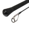 FoxHORIZON X4-S RETRACTABLE 8-10ft, 3.50lb full shrink