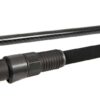 FoxHORIZON X4-S RETRACTABLE 8-10ft, 3.50lb full shrink