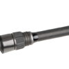 FoxHORIZON X5-S ABBREVIATED 12ft, 3.75lb