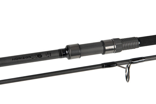 FoxHORIZON X6 FULL SHRINK 12ft, 3.25lb