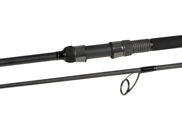 FoxHORIZON X6 TI FULL SHRINK 13ft, 3.75lb