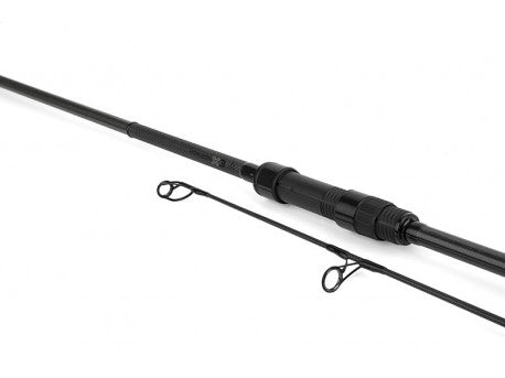 FoxHORIZON X3 12ft, 3.50lb abbreviated
