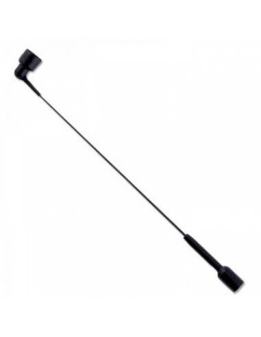 FOX  black label springer arm