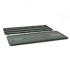 large rig box lids
