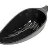 FOX distance baiting spoon