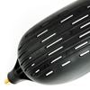 FOX distance baiting spoon