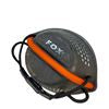 FOX powerguard slik method pouch catapult